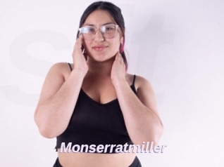 Monserratmiller