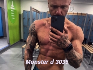 Monster_d_3035