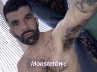 Monsterbwc