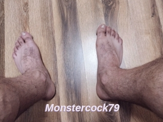 Monstercock79
