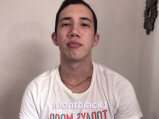Montblack1