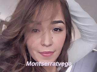 Montserratvega