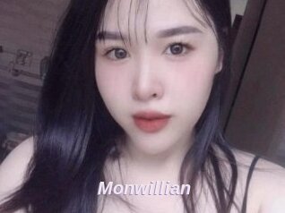 Monwillian