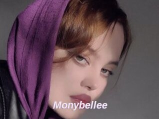 Monybellee