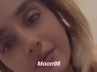 Moon98