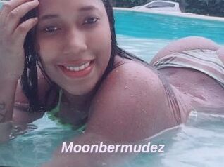 Moonbermudez