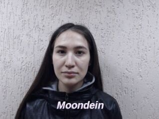 Moondein