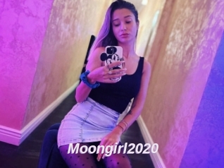 Moongirl2020
