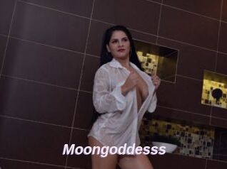 Moongoddesss