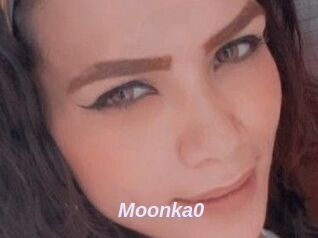 Moonka0