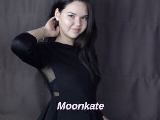 Moonkate