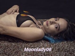 Moonlady06