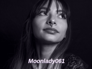 Moonlady061