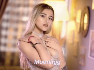 Moonligg