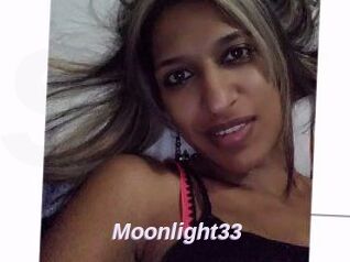Moonlight33
