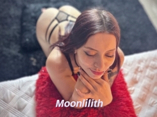 Moonlilith