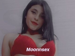 Moonnsex