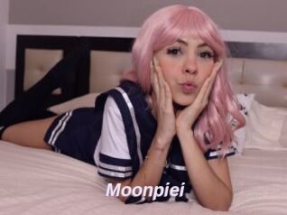 Moonpiei