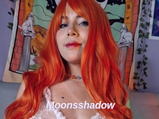 Moonsshadow