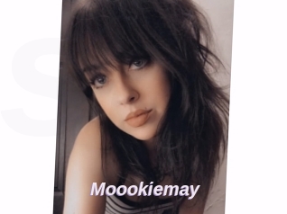 Moookiemay