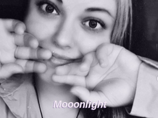 Mooonlight