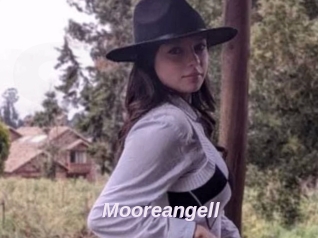 Mooreangell