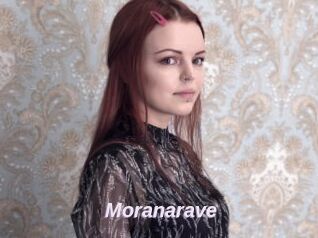 Moranarave
