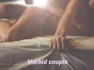 Morbid_couple