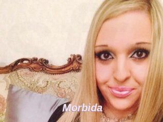 Morbida