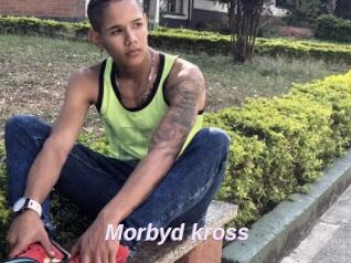 Morbyd_kross