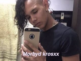 Morbyd_krosxx
