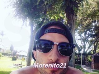 Morenito21
