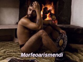 Morfeoarismendi