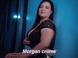 Morgan_cronw