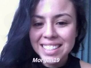 Morgan19