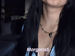 Morgana5