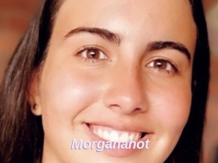Morganahot