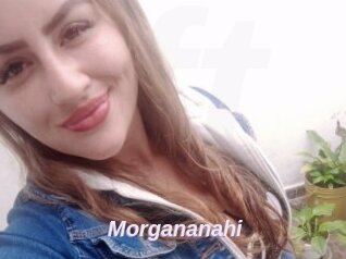 Morgananahi