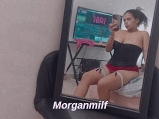 Morganmilf