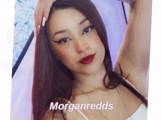 Morganredds