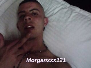 Morganxxx121