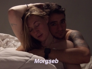 Morgseb
