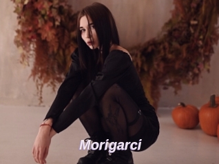 Morigarci