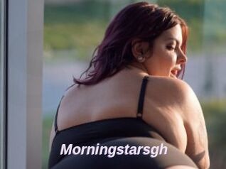 Morningstarsgh
