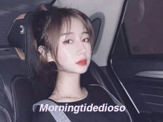 Morningtidedioso