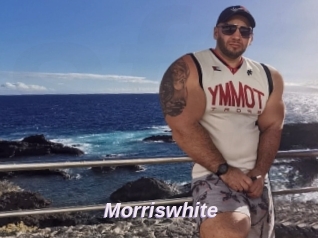 Morriswhite