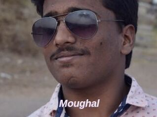 Moughal