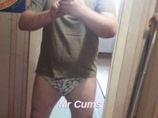 Mr_Cums