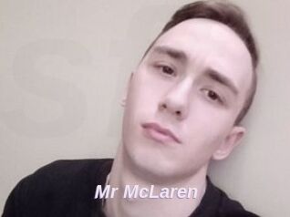 Mr_McLaren
