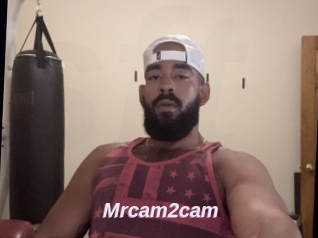 Mrcam2cam